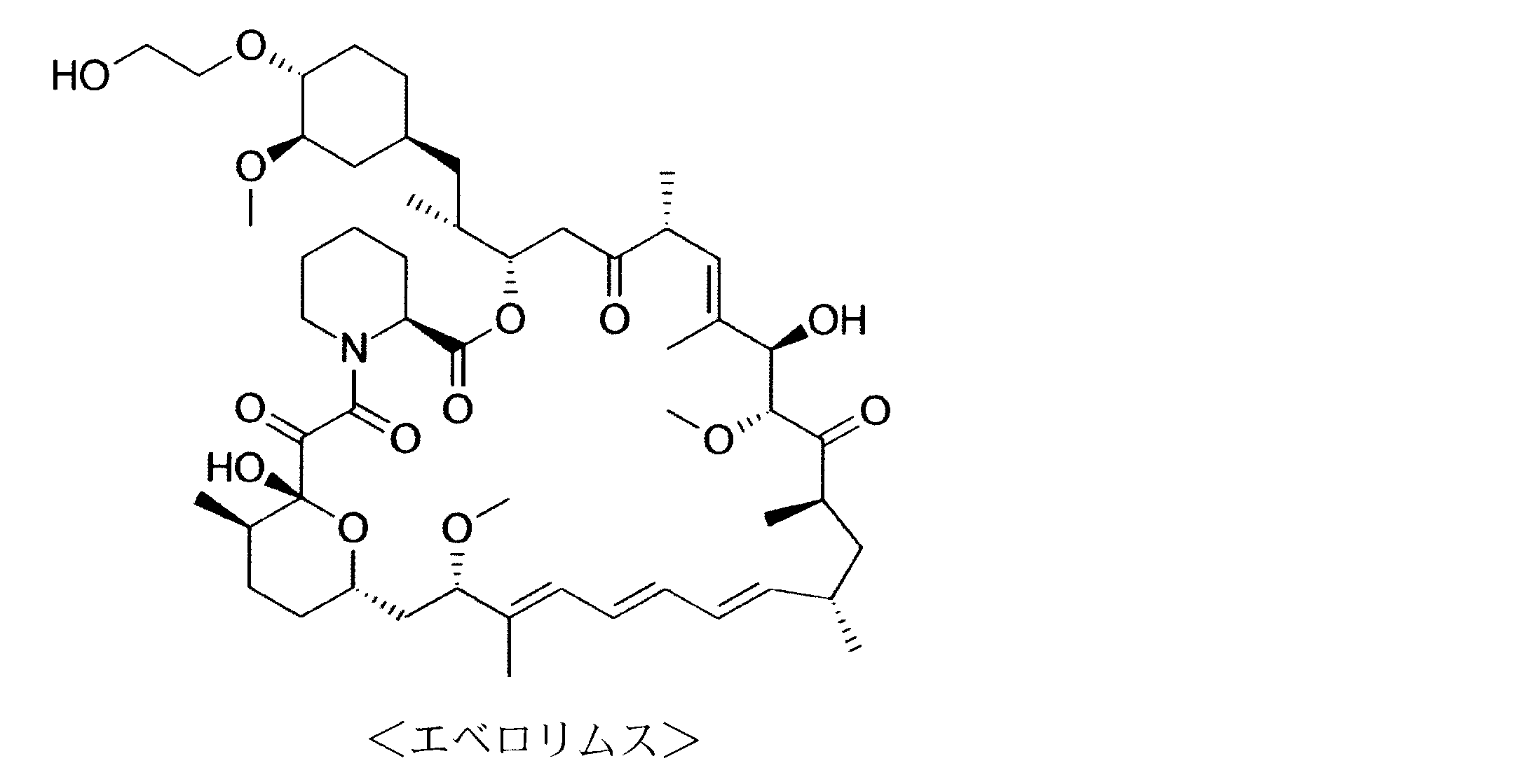 Figure JPOXMLDOC01-appb-C000003