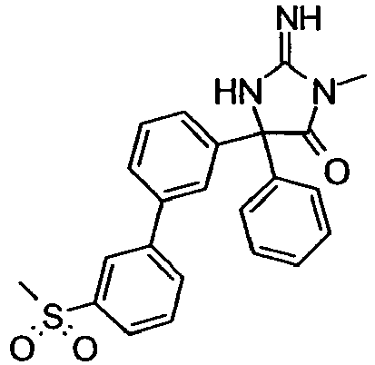 Figure imgb1022