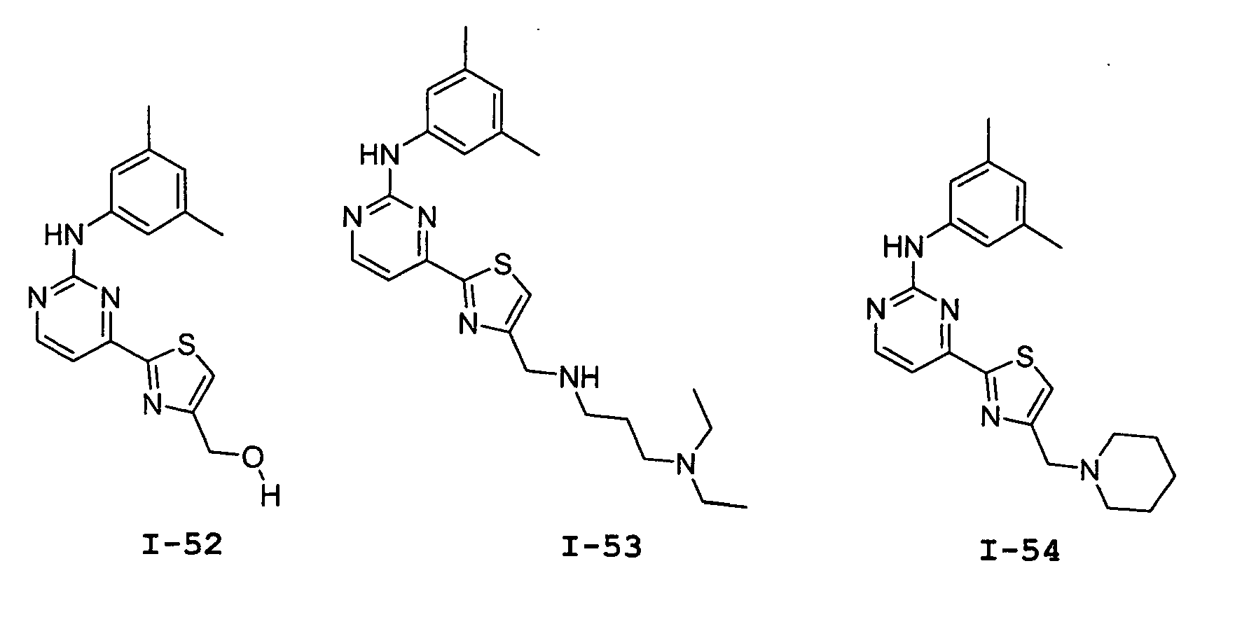 Figure imgb0096