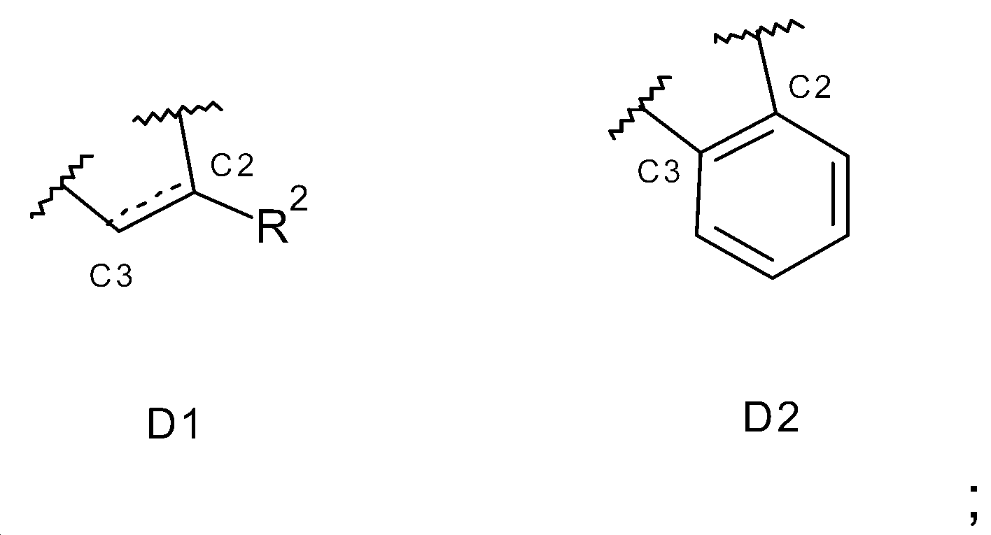 KR20150131210A - 피롤로벤조디아제핀 및 그의 컨쥬게이트 - Google Patents