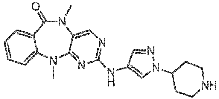 Figure imgb0219