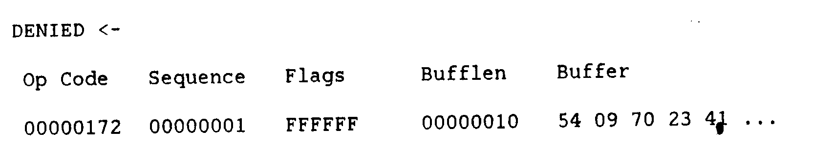 Figure 00460002