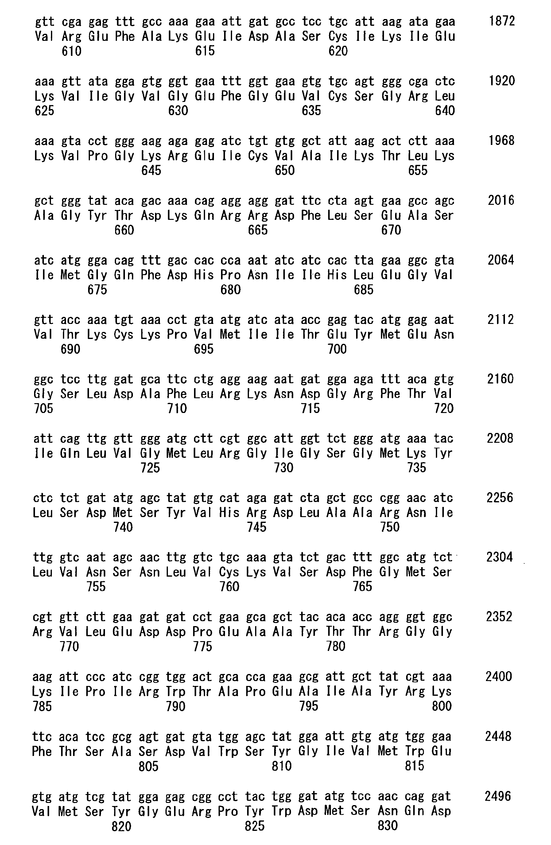 Figure imgb0084