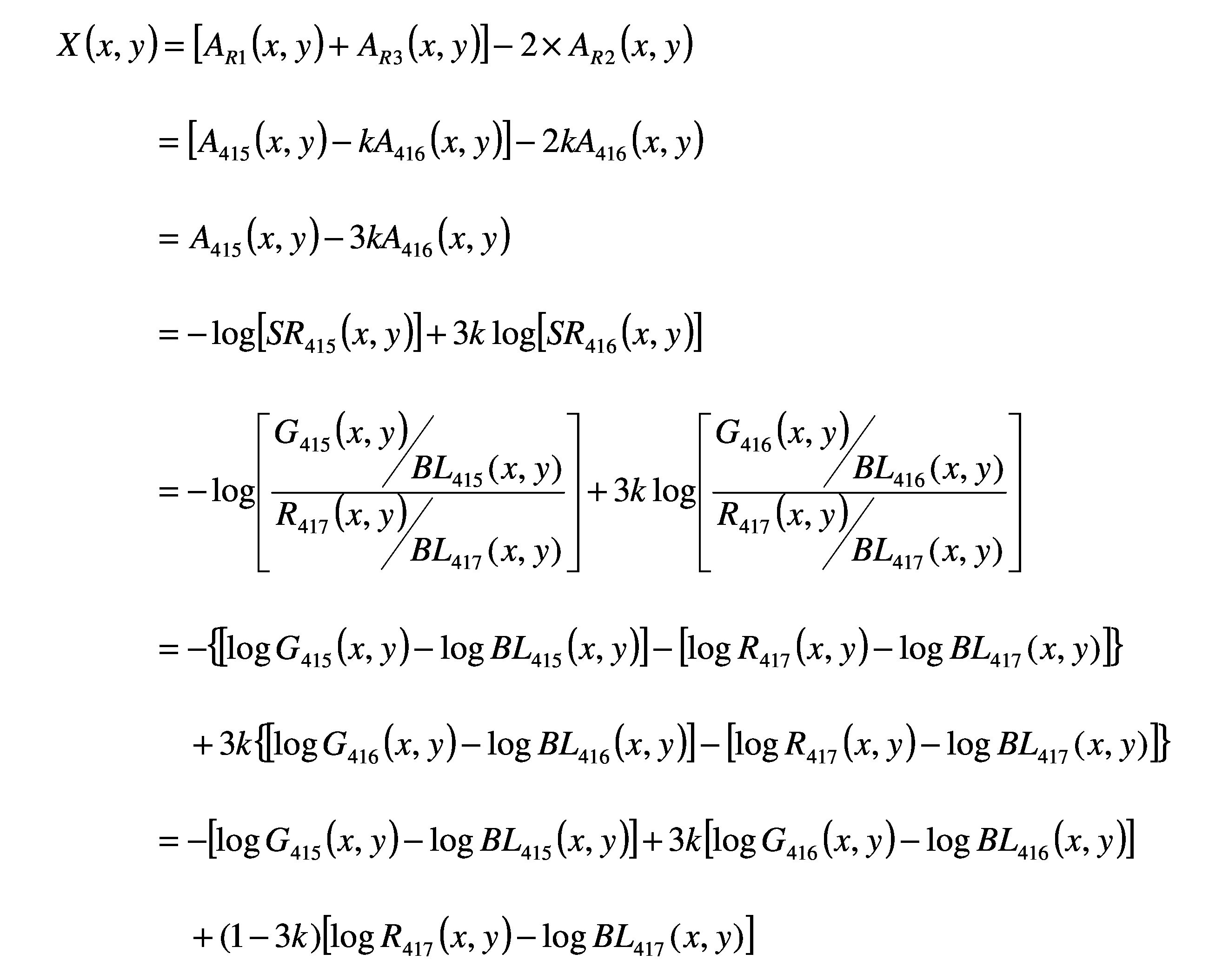 Figure JPOXMLDOC01-appb-M000030