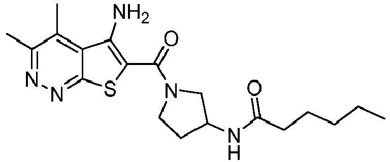 Figure imgb1041