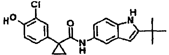 Figure imgb0303