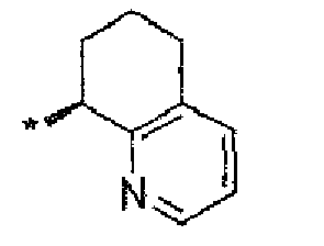 Figure imgb0969