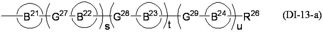 Figure JPOXMLDOC01-appb-C000106