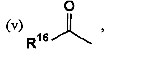 Figure 01300002