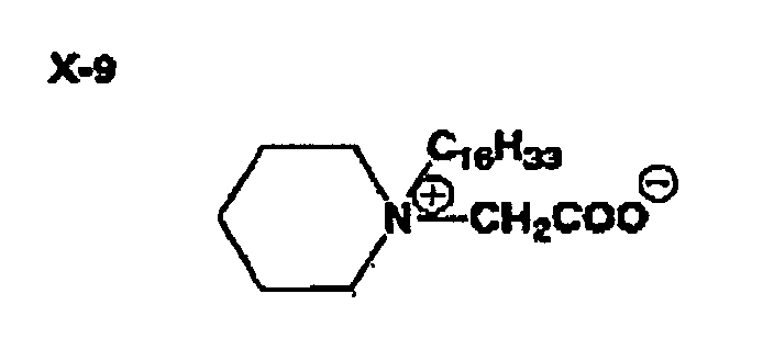 Figure 00120003
