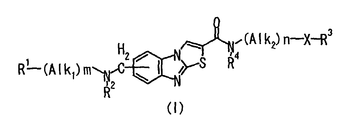 Figure 00070001