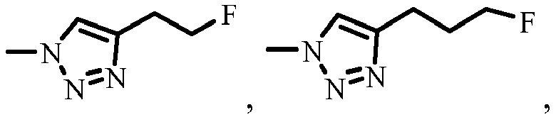 Figure imgb0050