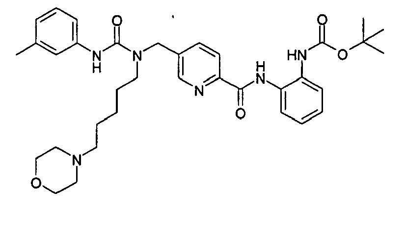 Figure imgb0143