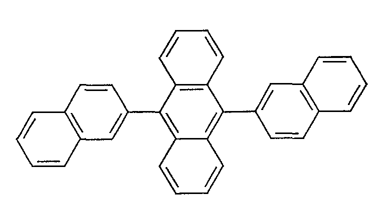 Figure 00320001