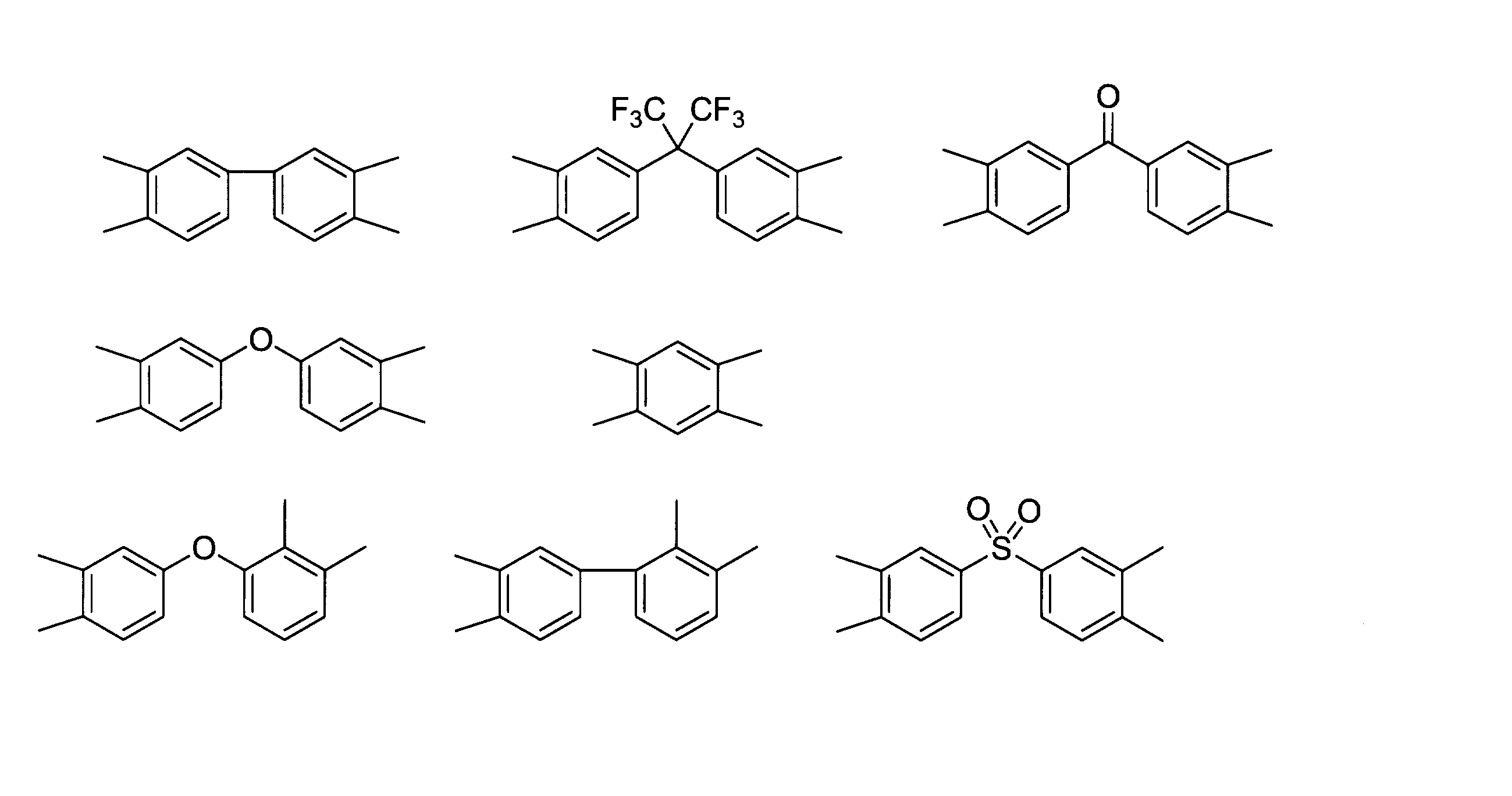 Figure JPOXMLDOC01-appb-C000006