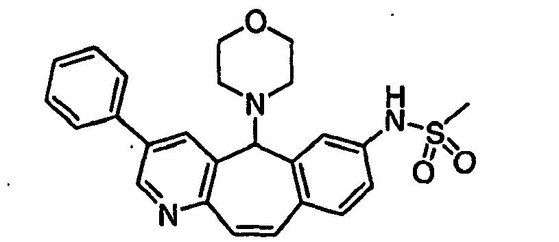 Figure imgb0354