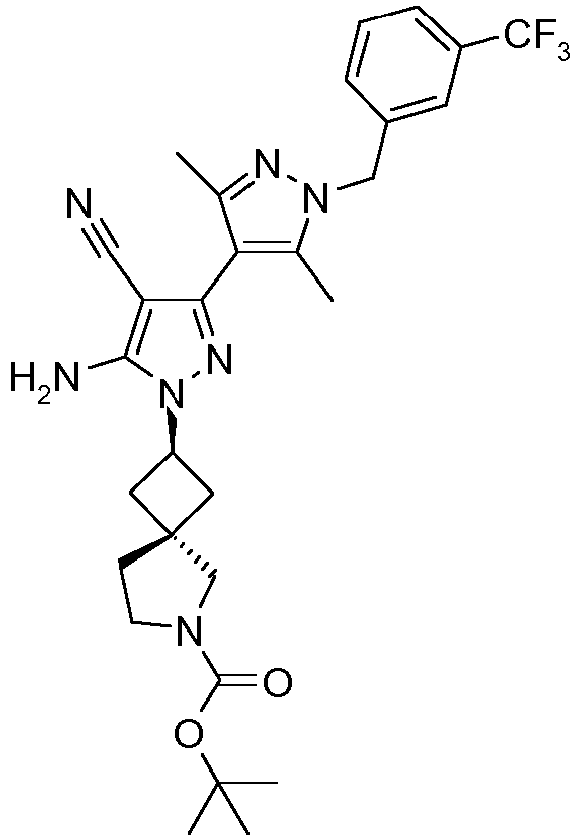 Figure imgb0194