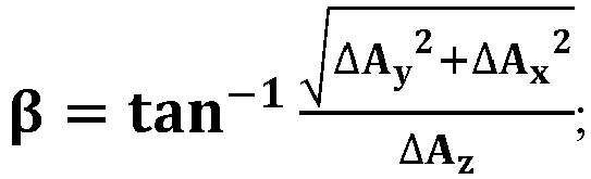 Figure imgb0025