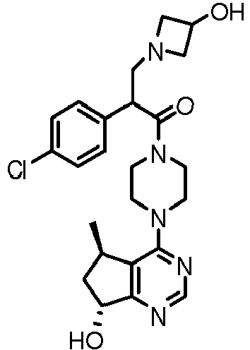 Figure imgb0151