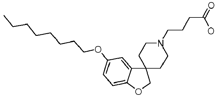 Figure imgb0113