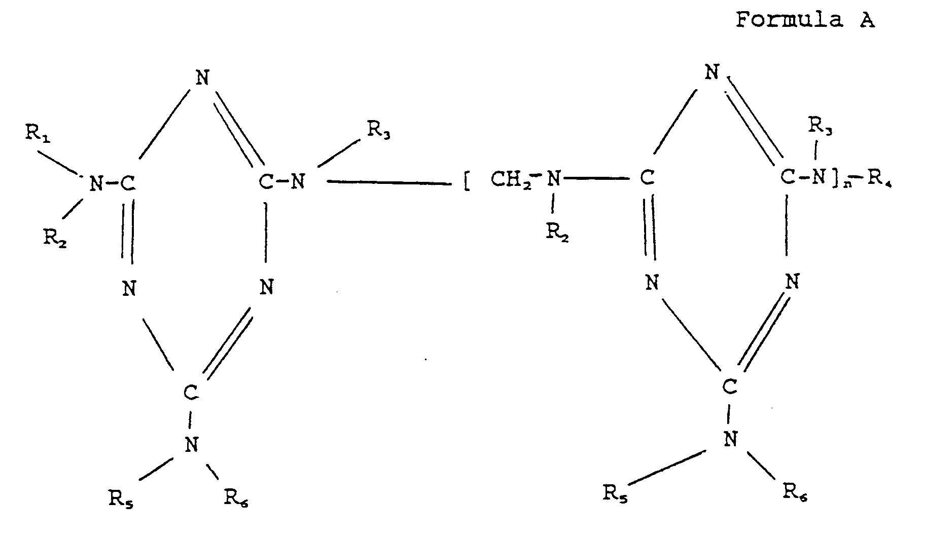 Figure 00120001