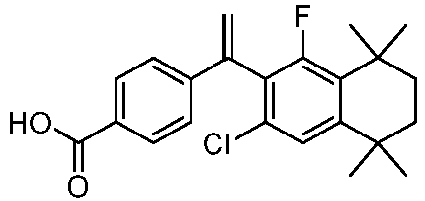 Figure imgb0055