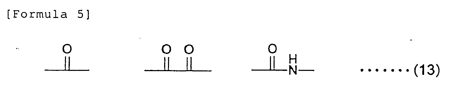 Figure imga0005