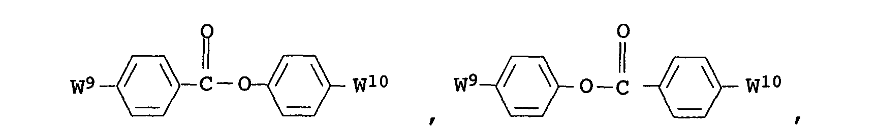 Figure 00210005