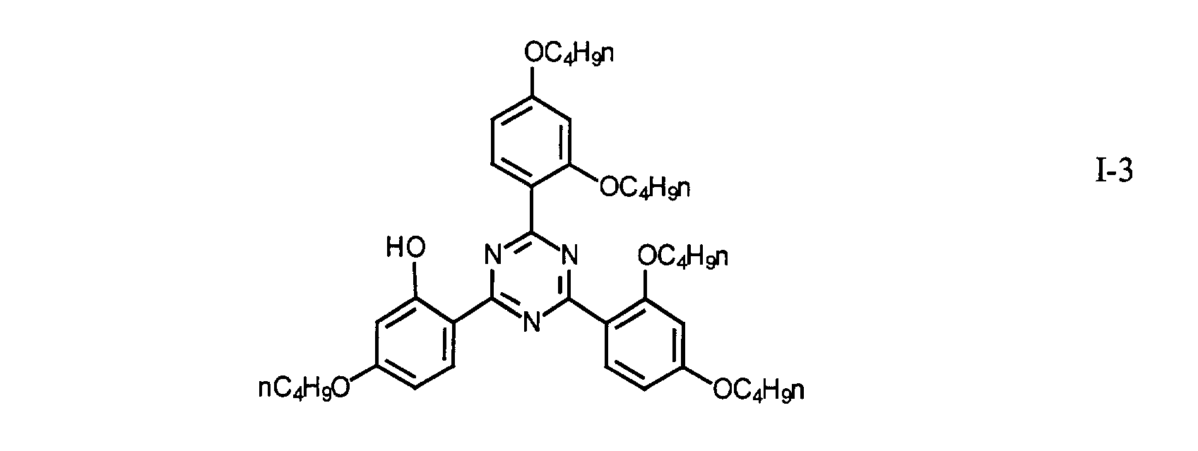 Figure 00140002