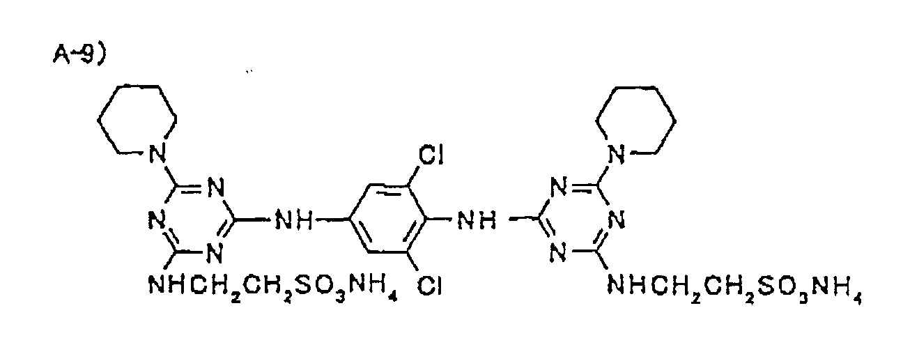 Figure 00130001