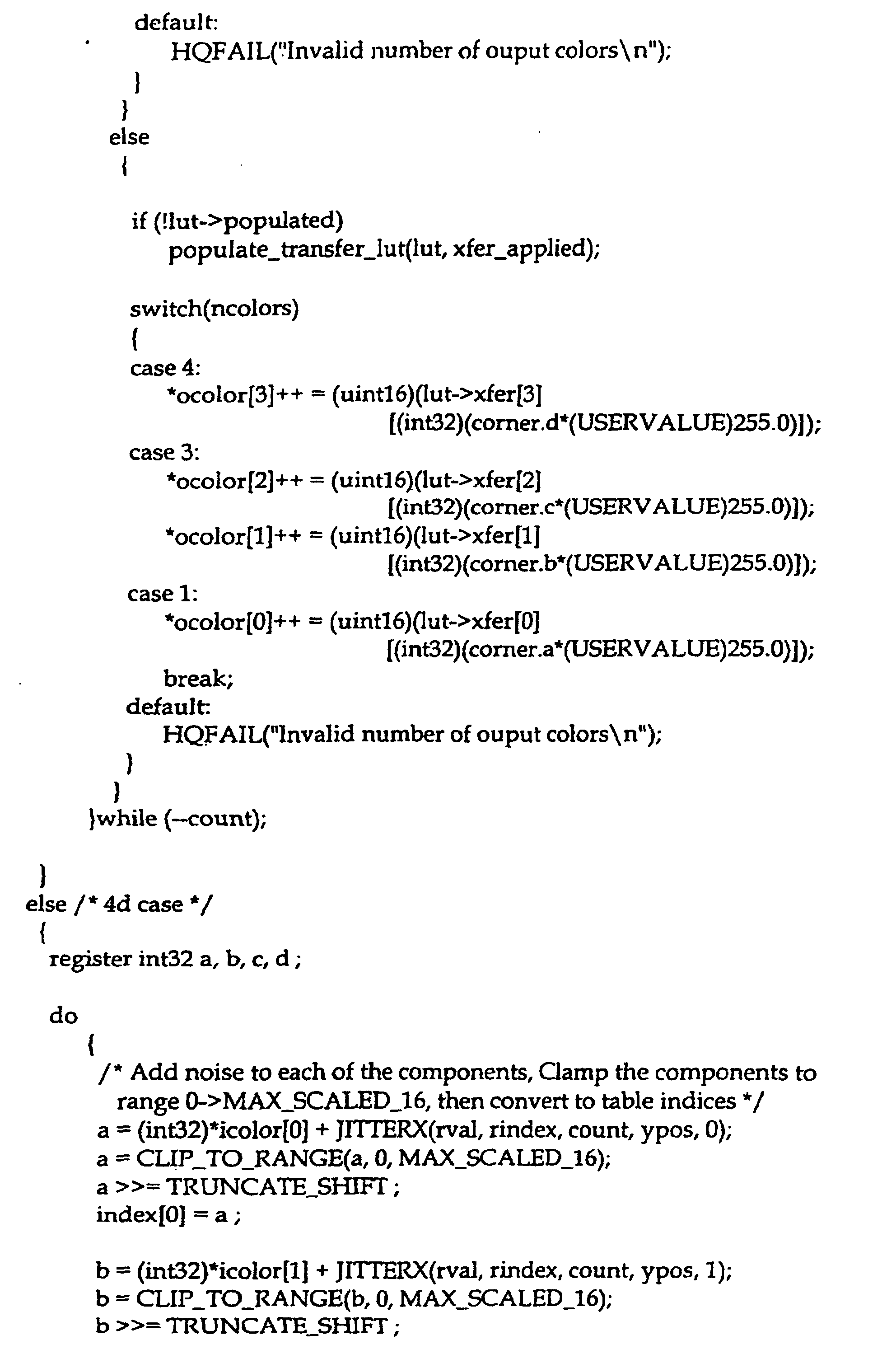 Figure 00180001