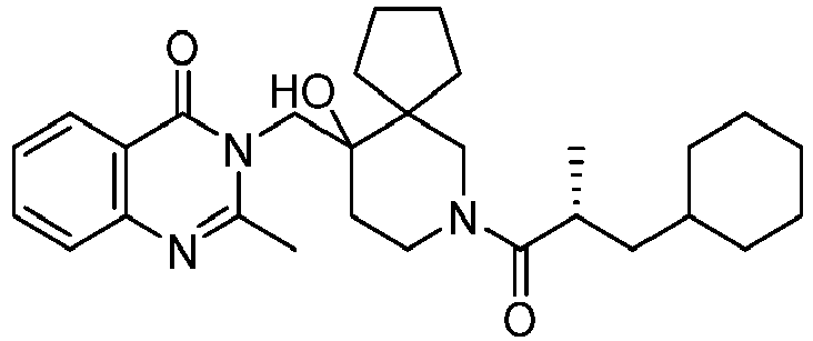 Figure imgb0130