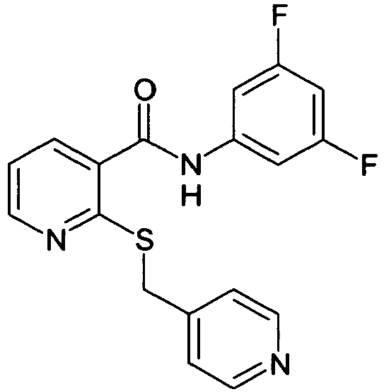 Figure imgb0374