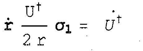 Figure imgb0108