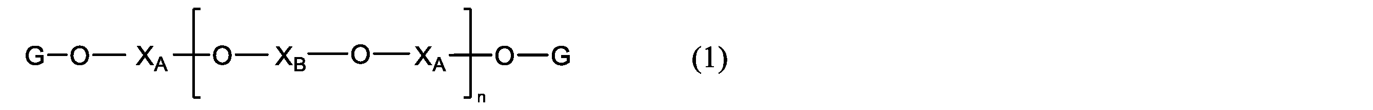 Figure JPOXMLDOC01-appb-C000001