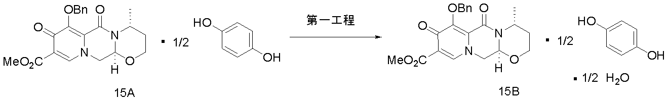 Figure JPOXMLDOC01-appb-C000189