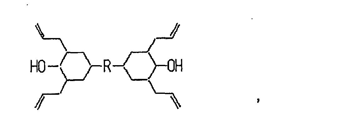 Figure 00110004