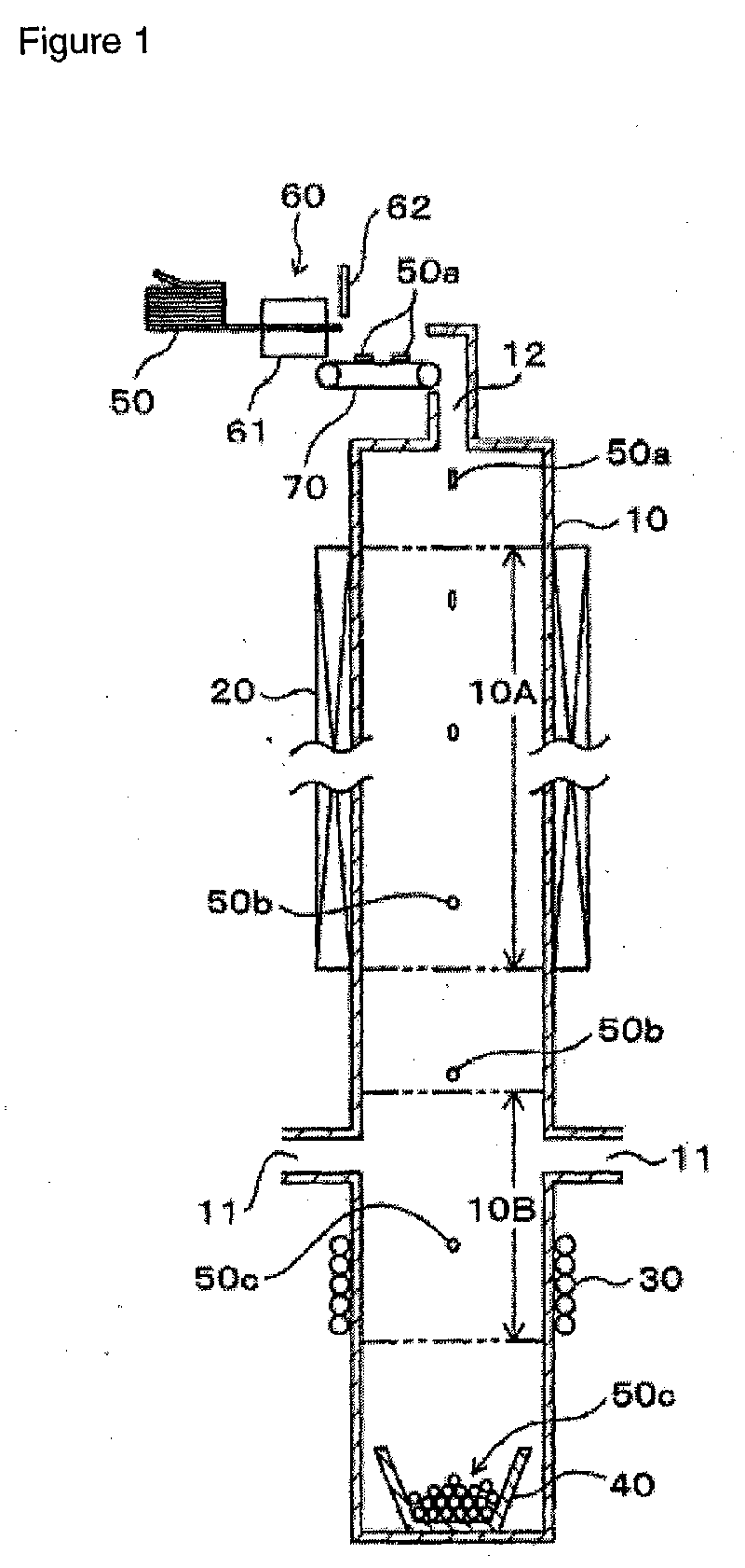 Figure 00000001