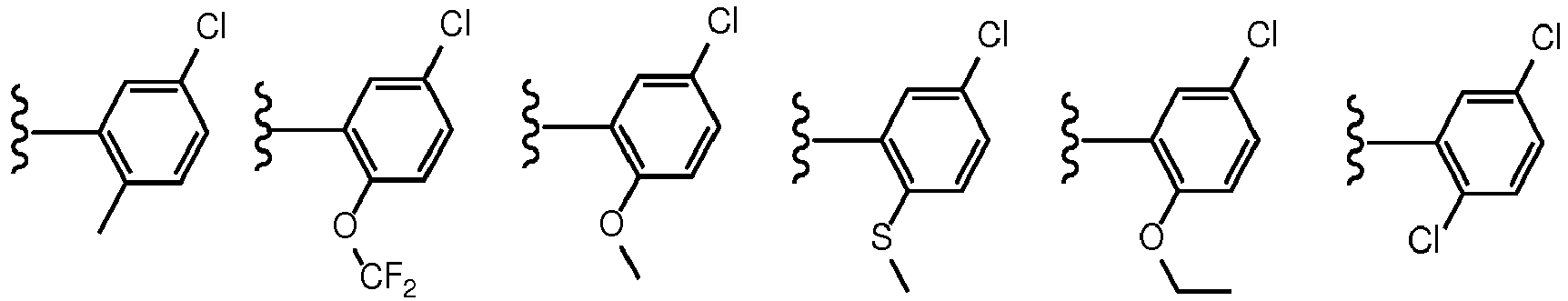 Figure imgb0832