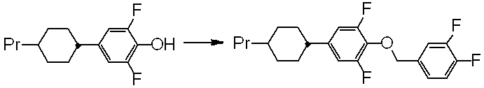 Figure JPOXMLDOC01-appb-C000061