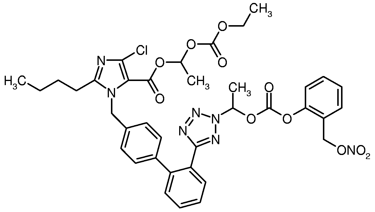 Figure imgf000122_0003
