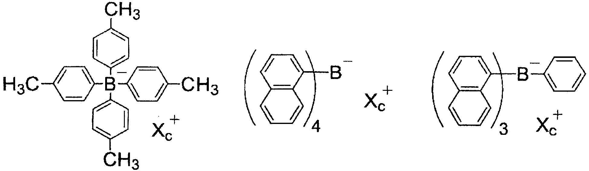 Figure imgb0076