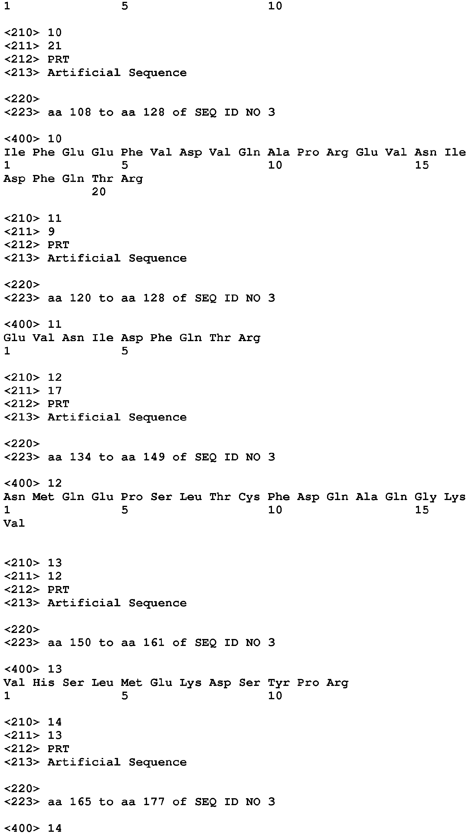 Figure imgb0004