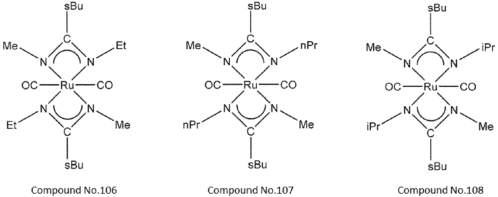 Figure imgb0038