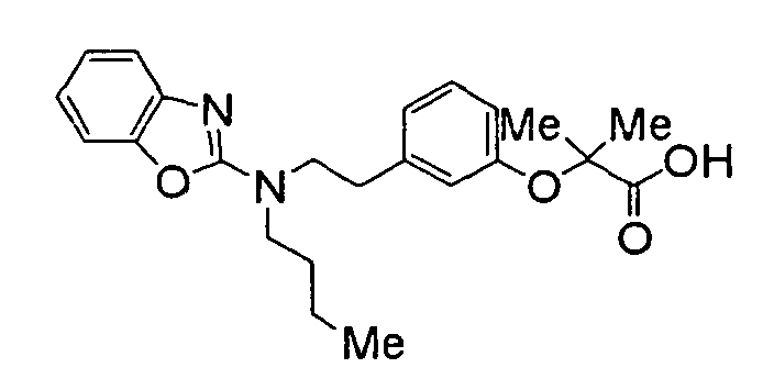 Figure 01090002