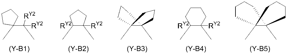 Figure JPOXMLDOC01-appb-C000105