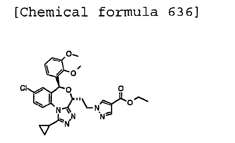Figure imgb0712
