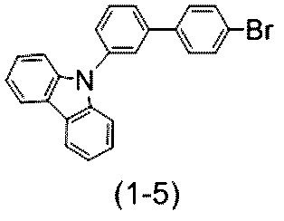 Figure pct00077