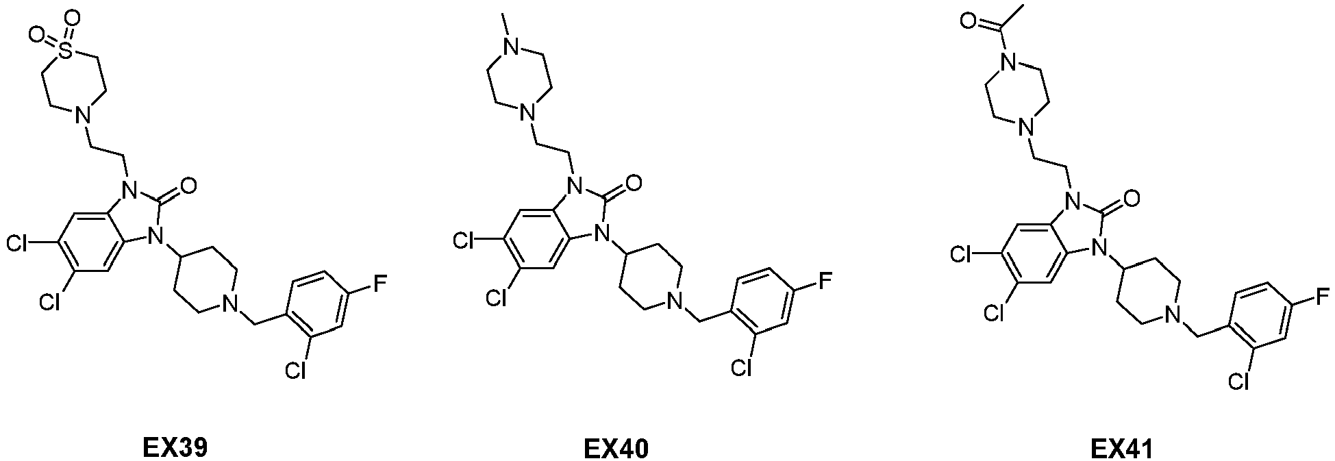 Figure imgb0143