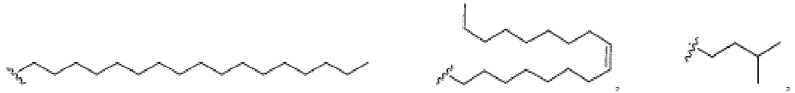 Figure imgb0164